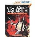 The New Marine Aquarium