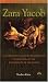 Book Zara Yacob: Rationality of the Human Heart