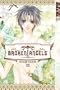 Broken Angels  Volume 3