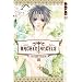 Broken Angels  Volume 3