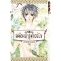 Broken Angels  Volume 3
