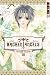 Book Broken Angels  Volume 3 (Broken Angels)