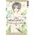 Broken Angels  Volume 3