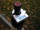 Digital Wine Thermometer