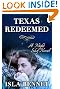 Texas Redeemed