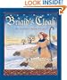 Brigid's Cloak: An Ancient Irish Story