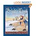 Brigid's Cloak: An Ancient Irish Story
