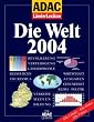 ADAC L�nderLexikon - Die Welt 2004