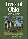 Trees of Ohio Field Guide