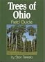 Trees of Ohio Field Guide