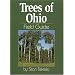 Trees of Ohio Field Guide