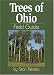 Search : Trees of Ohio Field Guide