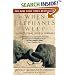When Elephants Weep: The Emotional Lives of Animals