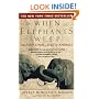 When Elephants Weep: The Emotional Lives of Animals