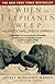 When Elephants Weep : The Emotional Lives of Animals (Wheeler Large Print Book Series (Cloth))