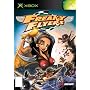 Freaky Flyers (Xbox)