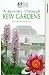 DVD : A Journey Through Kew Gardens