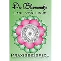 Die Blumenuhr: Ein Praxisbeispiel und eine M�glichkeit
