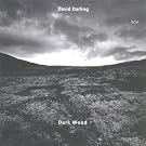 Dark Wood