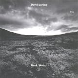 Darkwood