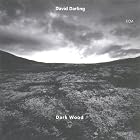 Dark Wood by David Darling