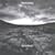 Darkwood