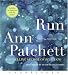 Books : Run CD
