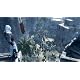 Assassin's Creed [Platinum]