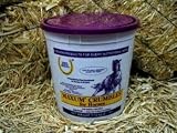 Maxum Crumbles Horse Supplements 2.5Lbs