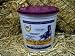vitamin c - Maxum Crumbles Horse Supplements 2.5Lbs