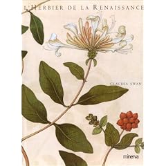 L'Herbier de la Renaissance
