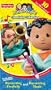 Little People: Creativity Collection [VHS]