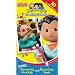 Little People: Creativity Collection [VHS]