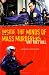 Book Inside the Minds of Mass Murderers: Why They Kill