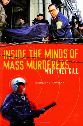 Mass Murderers
