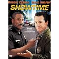 Showtime [Import anglais]