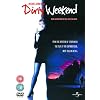 Dirty Weekend [DVD] [1993]