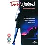 Dirty Weekend [DVD] [1993]