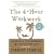 The 4-Hour Workweek: Escape 9-5, Live Anywhere, and Join the New Rich