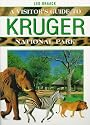 Kruger National Park: A Visitor's Guide