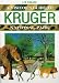 A Visitor's Guide to Kruger National Park