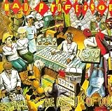 Escape to the Asylum of Dub: Dub Me Crazy Pt. 4