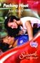Packing Heat (Sensual Romance)