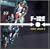 F-Ire Works Volume 2