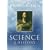 Science: A History 1543-2001