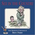 Sex in the Country