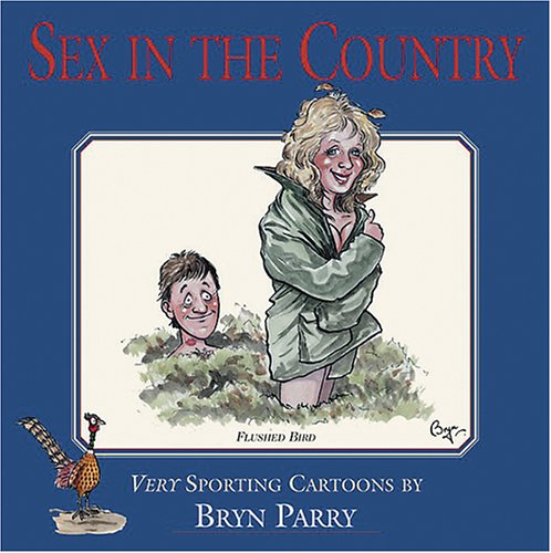 Sex in the Country
