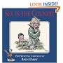 Sex in the Country