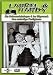 Laurel & Hardy - Als Schornsteinfeger / Am Rande der Kreiss�ge / Das unfertige Fertighaus
