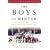 The Boys of Winter: The Untold Story of a Coach, a Dream, and the 1980 U.S. Olympic Hockey Team